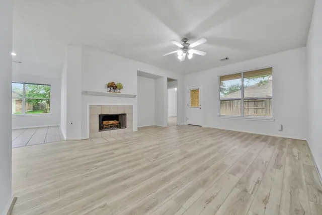 $325,000 | 12003 Cottage Elm Court, Houston, TX 77089