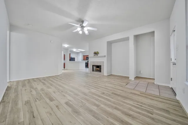 $325,000 | 12003 Cottage Elm Court, Houston, TX 77089