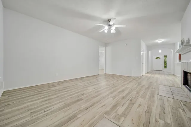 $325,000 | 12003 Cottage Elm Court, Houston, TX 77089