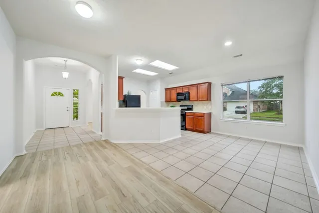 $325,000 | 12003 Cottage Elm Court, Houston, TX 77089