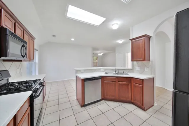 $325,000 | 12003 Cottage Elm Court, Houston, TX 77089