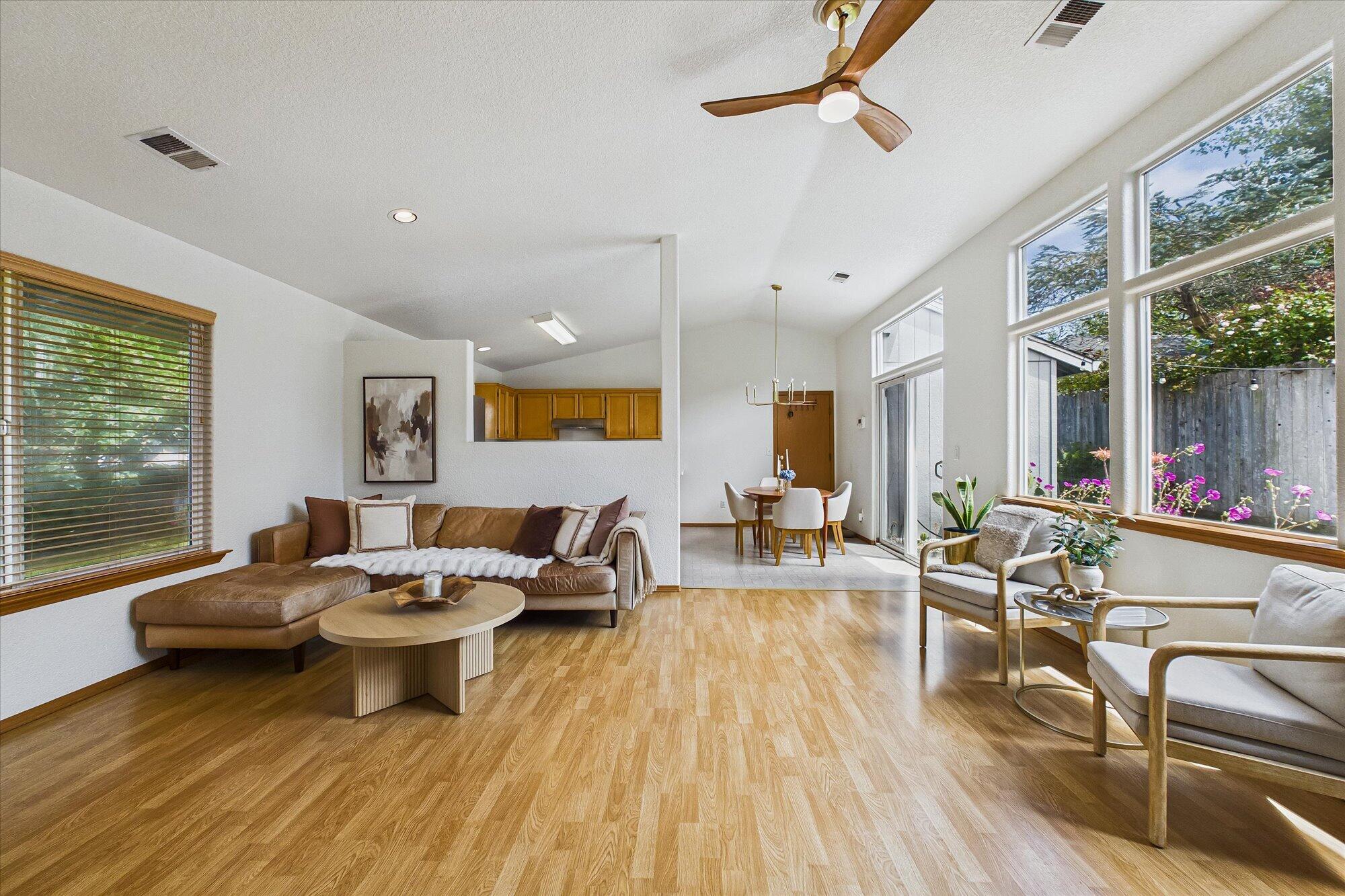 10 Long Street Eureka, CA 95501 - Photo 9 of 38