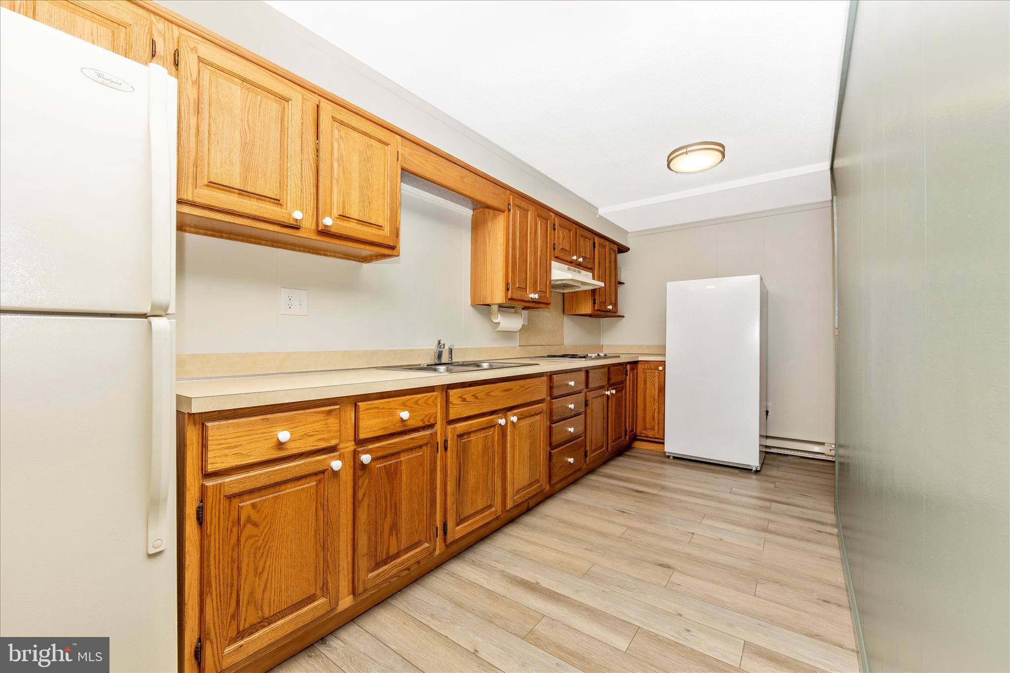 18617 Burnside Bridge Road Sharpsburg, MD 21782 - Photo 40 of 47 Lower Level