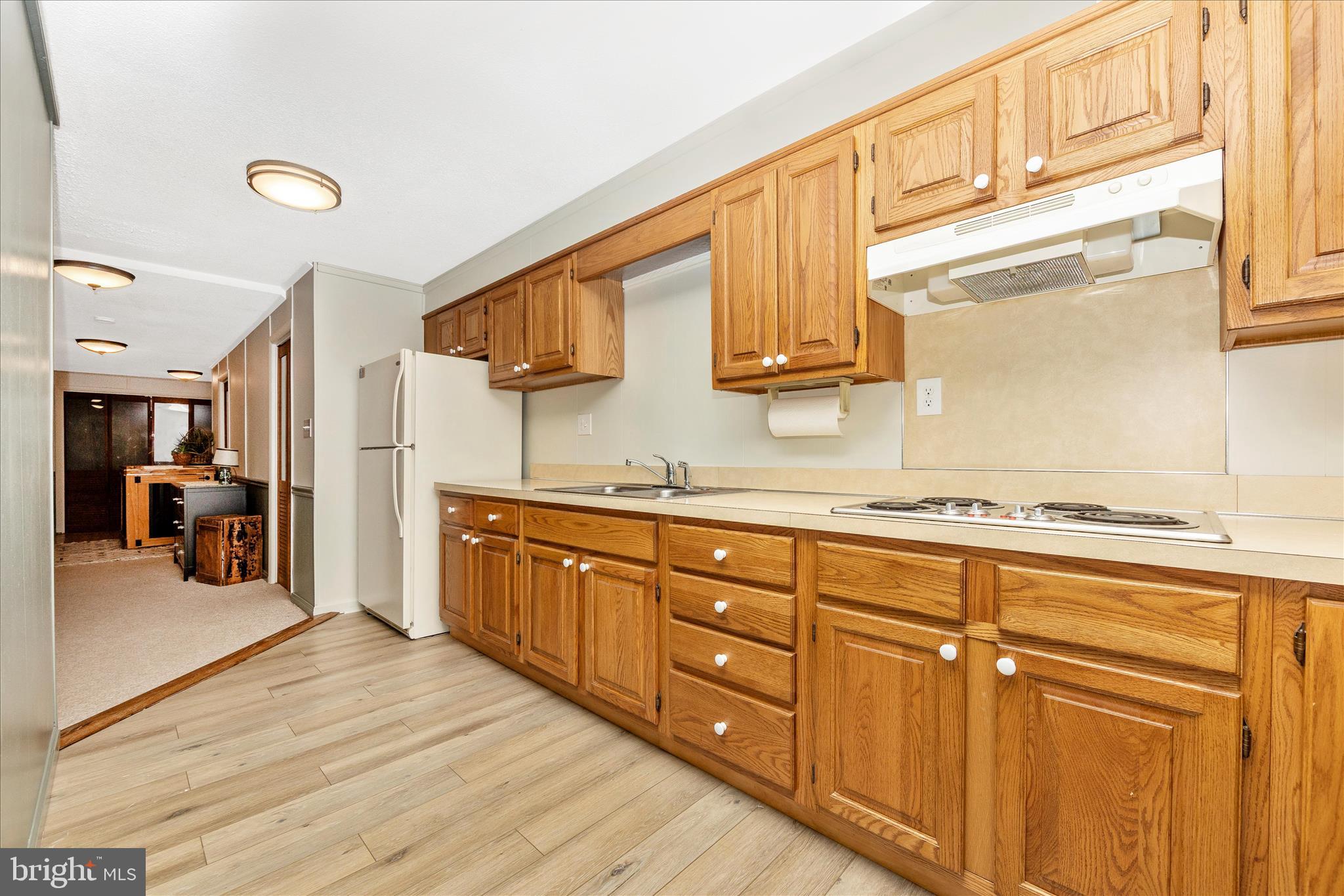 18617 Burnside Bridge Road Sharpsburg, MD 21782 - Photo 41 of 47 Lower Level