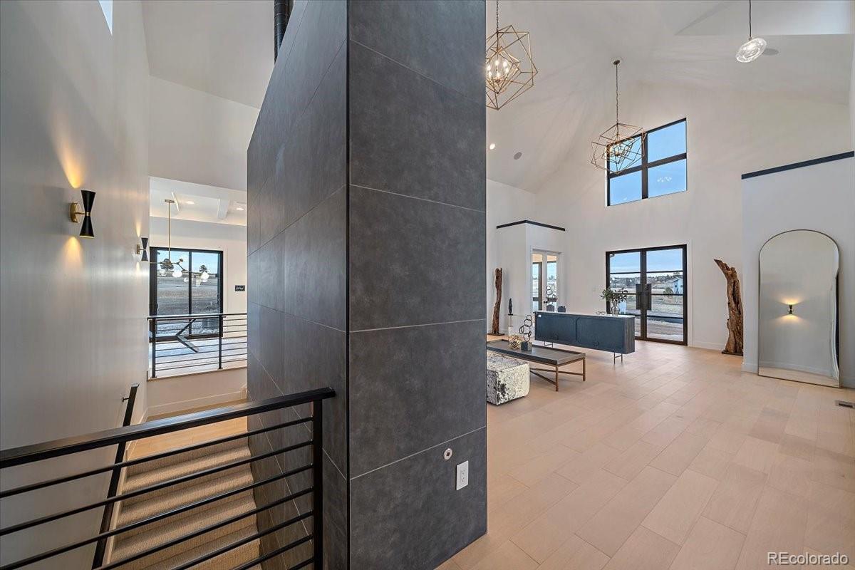 2850 Red Kit Road Franktown, CO 80116 - Photo 17 of 39 Gallery Image 17