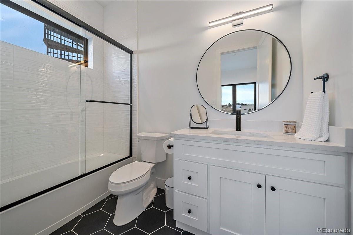 2850 Red Kit Road Franktown, CO 80116 - Photo 24 of 39 Gallery Image 24