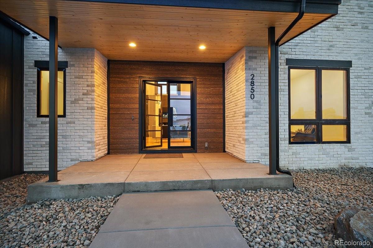 2850 Red Kit Road Franktown, CO 80116 - Photo 3 of 39 Gallery Image 3