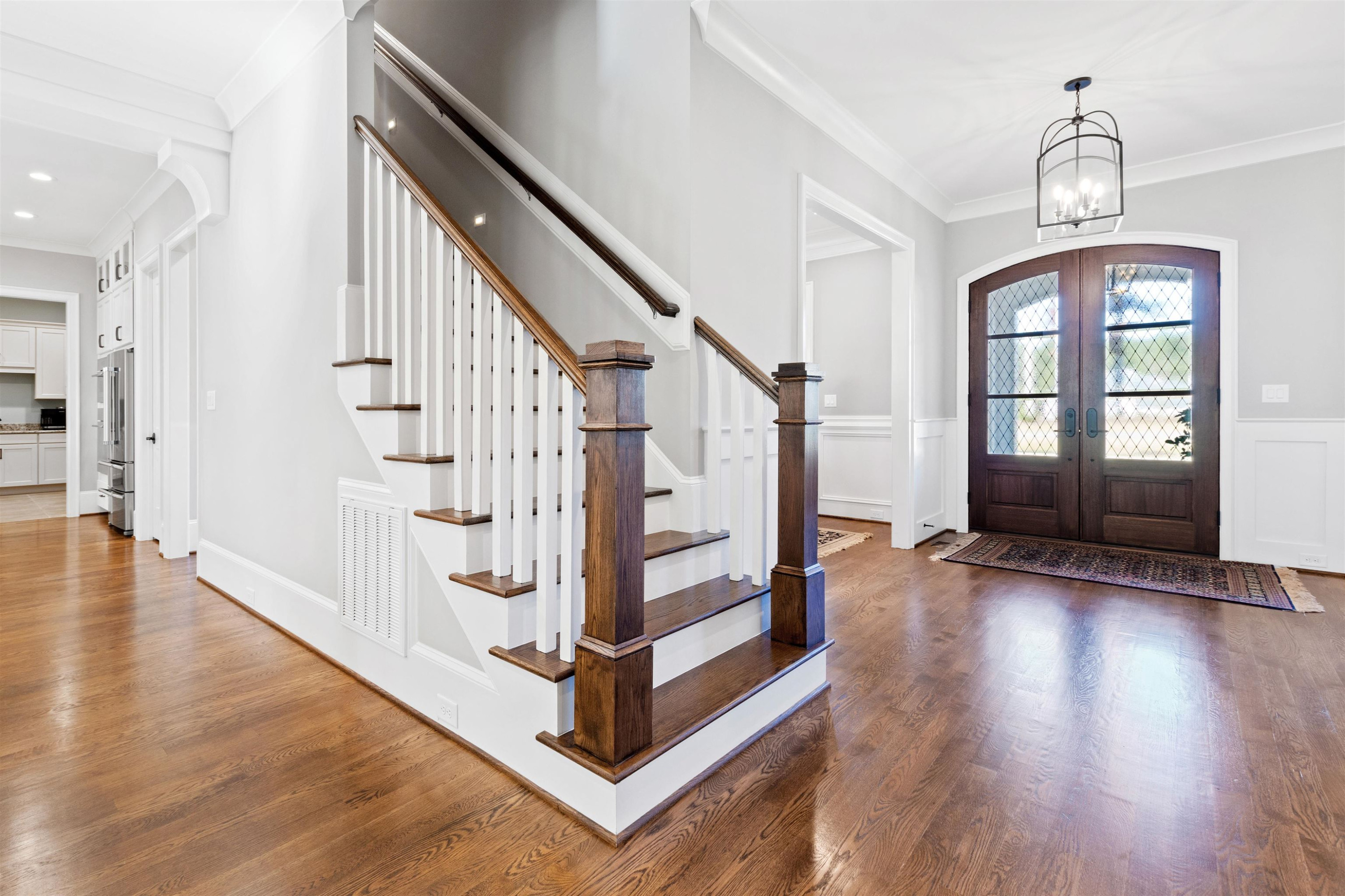 10340 Grafton Road Raleigh, NC 27615 - Photo 40 of 70 Photo 41