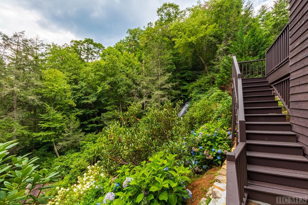 685 Gold Mine Road Highlands, NC 28741 - Photo 49 of 63 Gallery Image 49