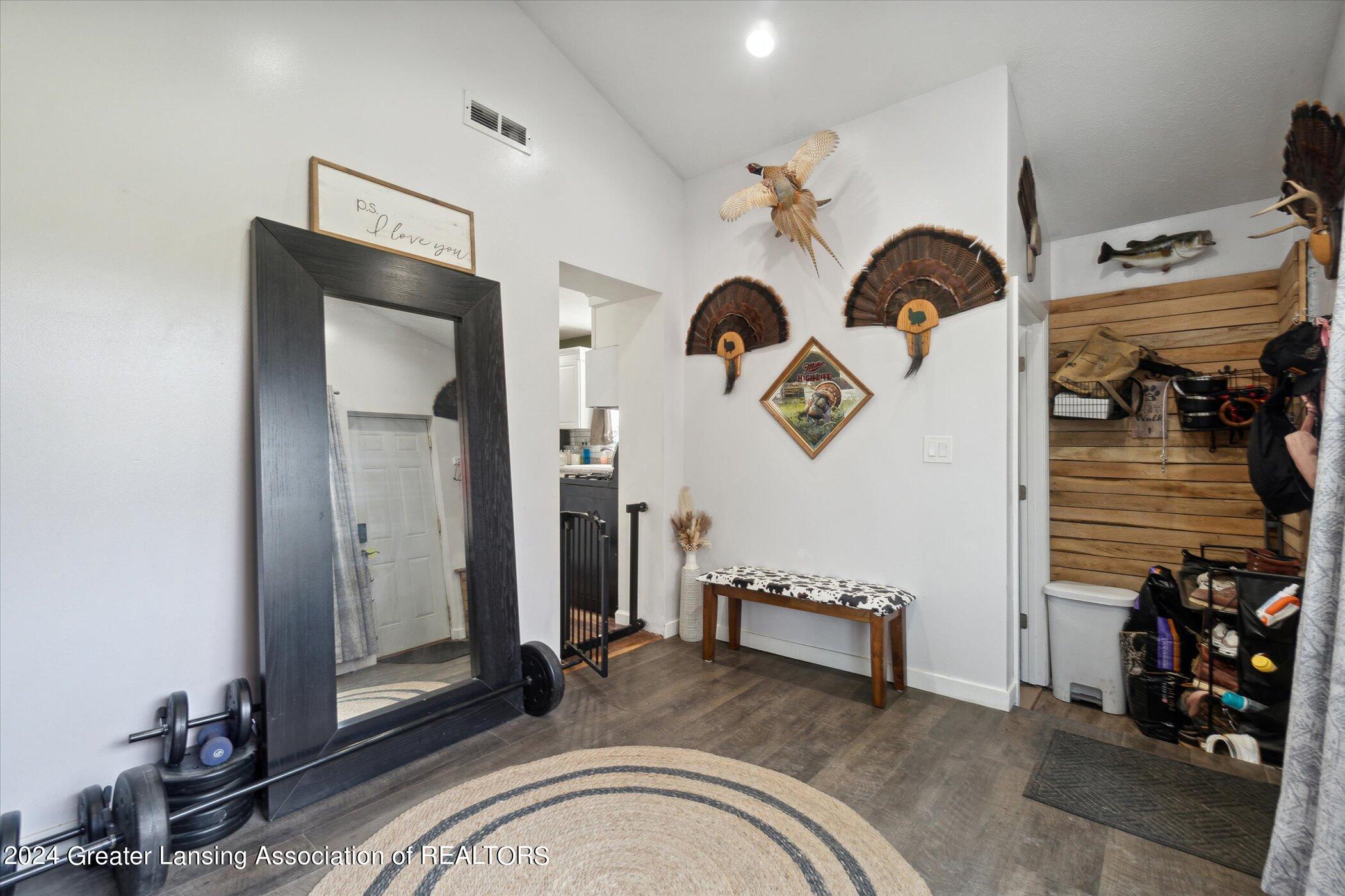 1832 Rex Street Lansing, MI 48910 - Photo 19 of 30 21-1832-Rex-St-Lansing-MI-48910-WindowSt