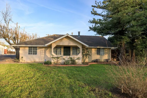$524,999 | 1244 Melrose Avenue, Modesto, CA 95350