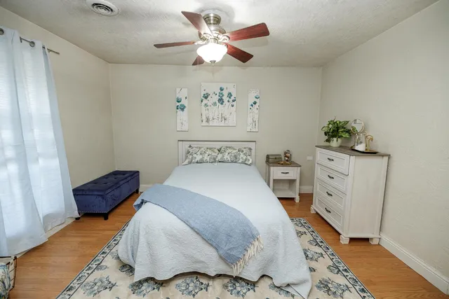 $549,888 | 1244 Melrose Avenue, Modesto, CA 95350