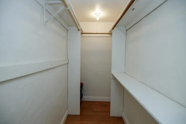 $549,888 | 1244 Melrose Avenue, Modesto, CA 95350