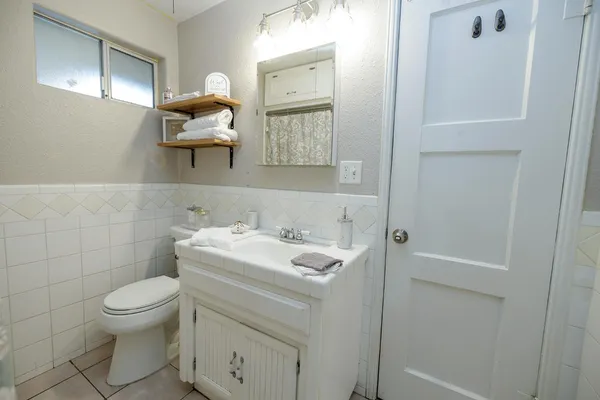 $524,999 | 1244 Melrose Avenue, Modesto, CA 95350