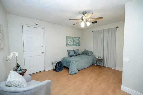 $524,999 | 1244 Melrose Avenue, Modesto, CA 95350