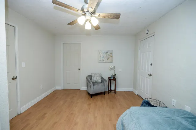 $549,888 | 1244 Melrose Avenue, Modesto, CA 95350