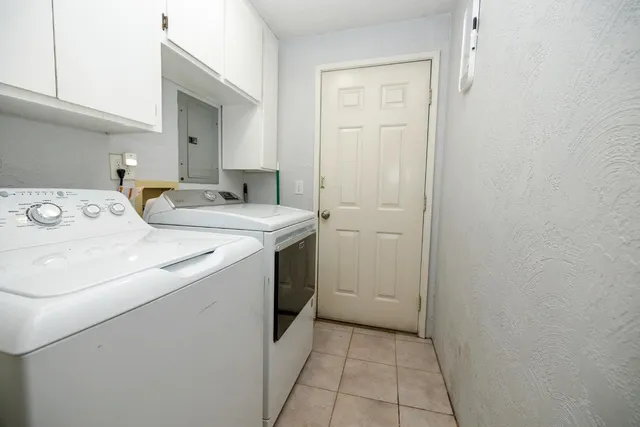 $549,888 | 1244 Melrose Avenue, Modesto, CA 95350