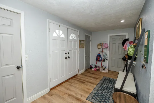 $549,888 | 1244 Melrose Avenue, Modesto, CA 95350