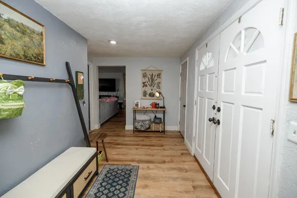 $524,999 | 1244 Melrose Avenue, Modesto, CA 95350
