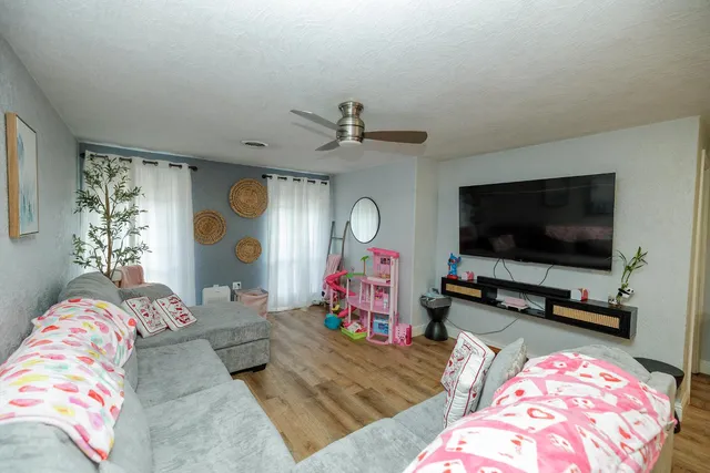 $549,888 | 1244 Melrose Avenue, Modesto, CA 95350