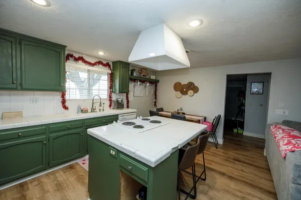 $524,999 | 1244 Melrose Avenue, Modesto, CA 95350