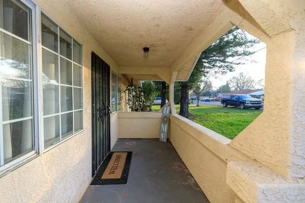 $524,999 | 1244 Melrose Avenue, Modesto, CA 95350