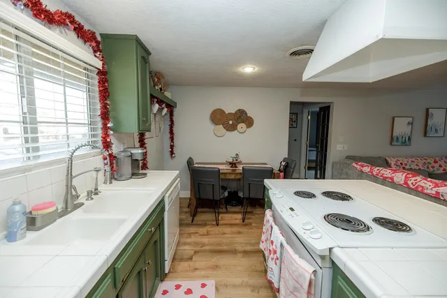 $549,888 | 1244 Melrose Avenue, Modesto, CA 95350