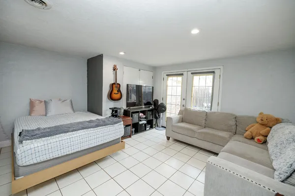 $524,999 | 1244 Melrose Avenue, Modesto, CA 95350