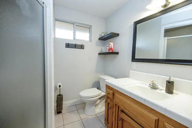 $549,888 | 1244 Melrose Avenue, Modesto, CA 95350