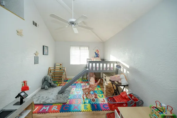 $524,999 | 1244 Melrose Avenue, Modesto, CA 95350