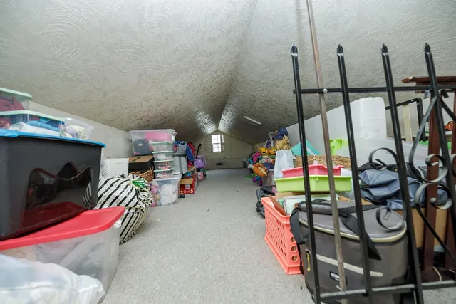 $549,888 | 1244 Melrose Avenue, Modesto, CA 95350