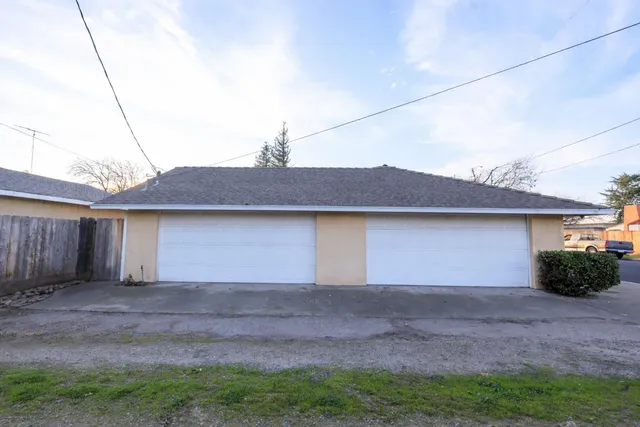 $549,888 | 1244 Melrose Avenue, Modesto, CA 95350