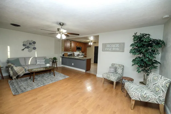 $524,999 | 1244 Melrose Avenue, Modesto, CA 95350