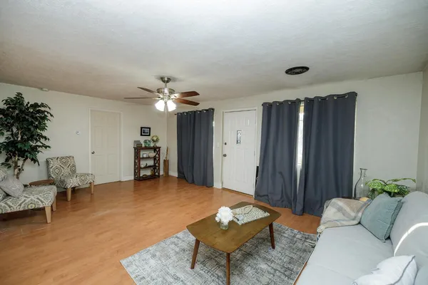 $524,999 | 1244 Melrose Avenue, Modesto, CA 95350