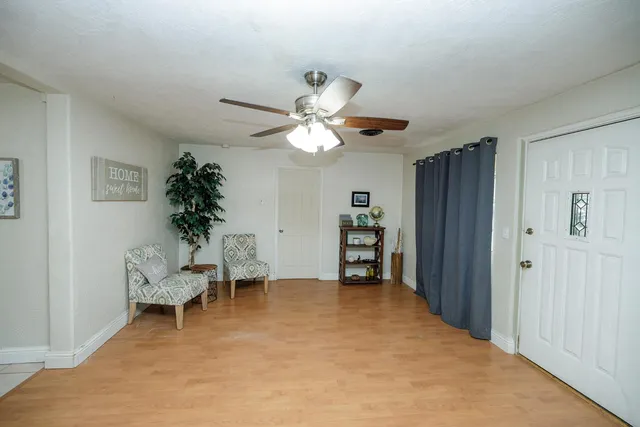 $549,888 | 1244 Melrose Avenue, Modesto, CA 95350