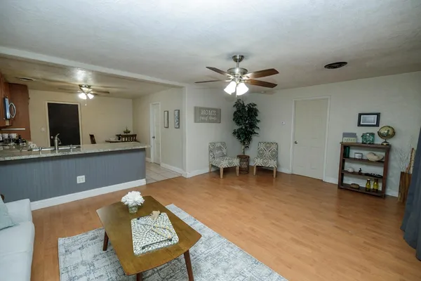 $524,999 | 1244 Melrose Avenue, Modesto, CA 95350