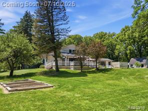 670 West Snell Road Rochester, MI 48306 - Photo 61 of 76