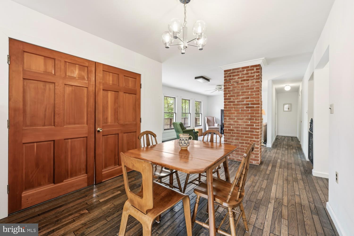 322 Deep Shore Road Denton, MD 21629 - Photo 30 of 63