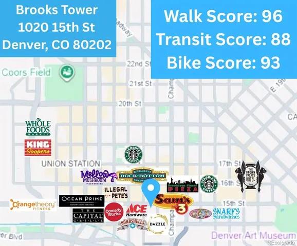 a bed room with a bed and a desk