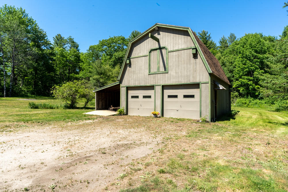 285 Elmwood Road Pownal, ME 04069 - Photo 40 of 73 285ElmwoodRoad-37