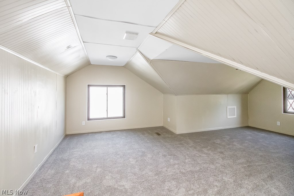 5866 Pearl Road Cleveland, OH 44130 - Photo 16 of 27