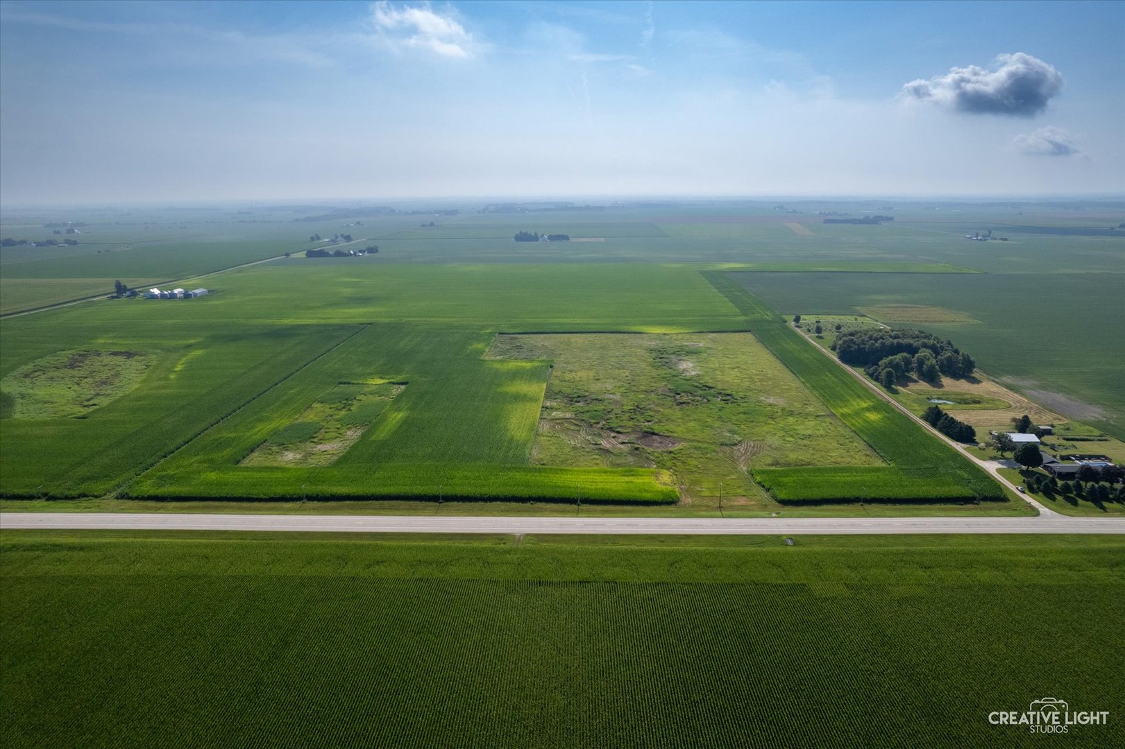 0 23rd Route Leland, IL 60531 - Photo 5 of 6 Gallery Image 5