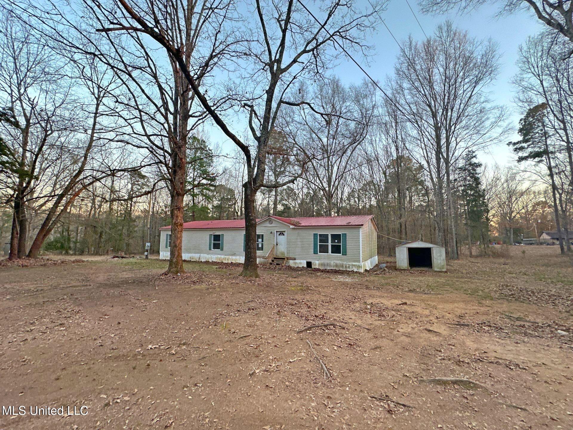 353 M And B Road Florence, MS 39073 - Photo 1 of 24 93-Feb 26 2025 05_48pm-y83E
