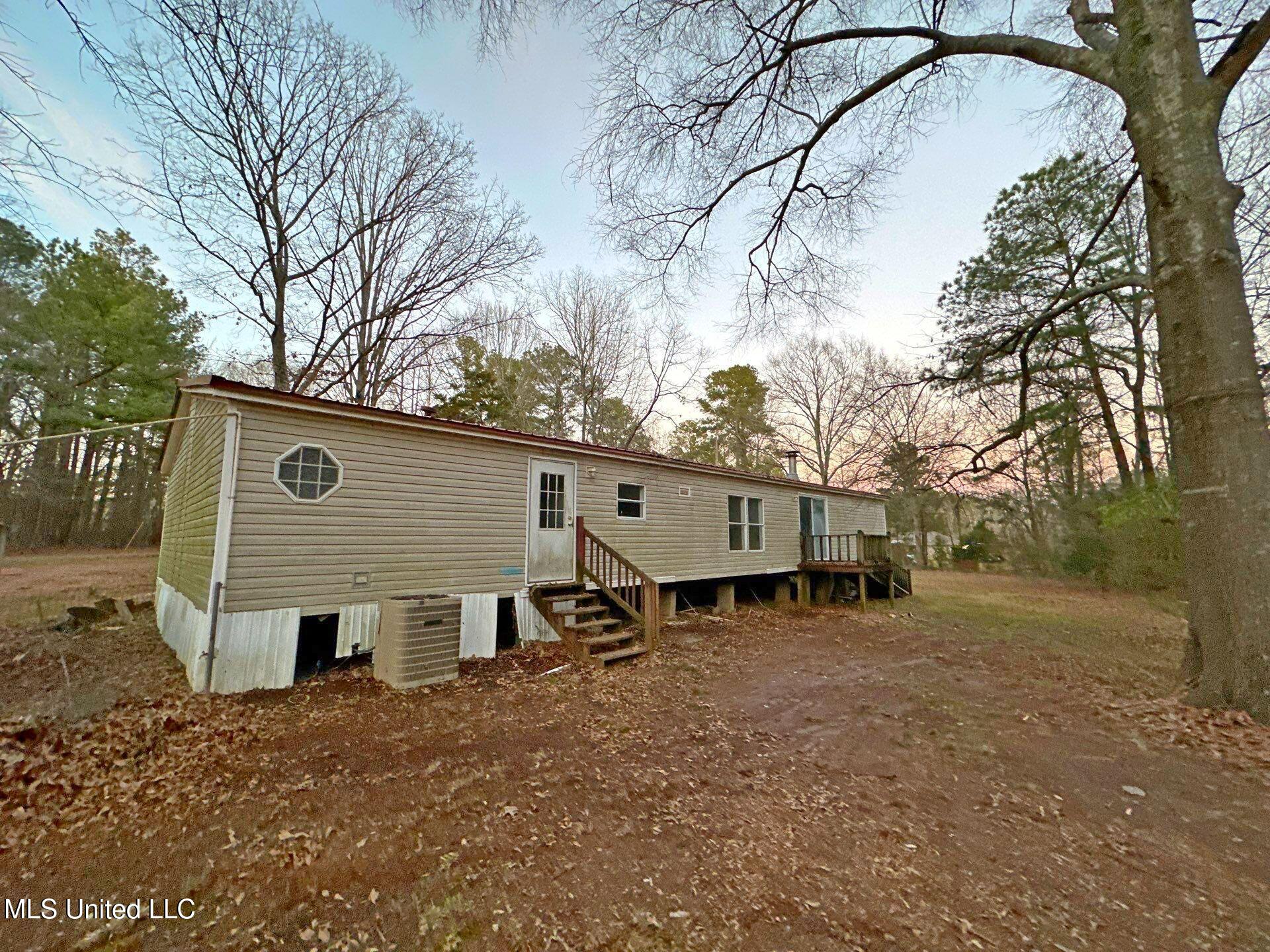353 M And B Road Florence, MS 39073 - Photo 24 of 24 172-Feb 26 2025 06_00pm-XabN