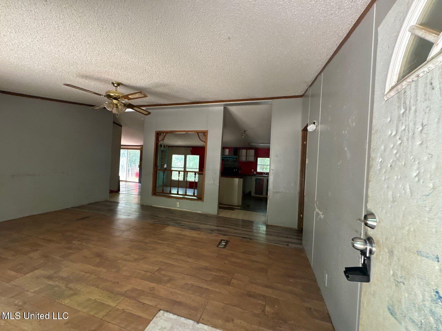 353 M And B Road Florence, MS 39073 - Photo 10 of 24 12-Jun 20 2024 11_56am-QVob