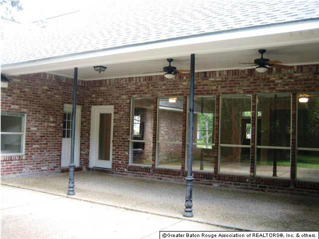 3608 Woodland Ridge Boulevard Baton Rouge, LA 70816 - Photo 13 of 17 Gallery Image 13
