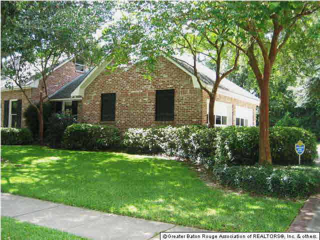 3608 Woodland Ridge Boulevard Baton Rouge, LA 70816 - Photo 15 of 17 Gallery Image 15