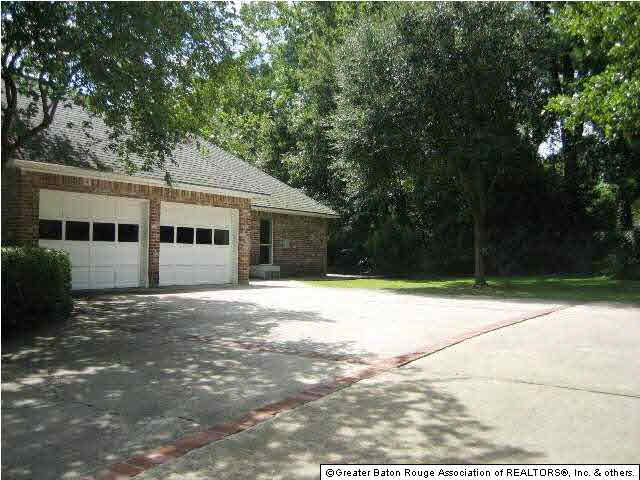 3608 Woodland Ridge Boulevard Baton Rouge, LA 70816 - Photo 16 of 17 Gallery Image 16