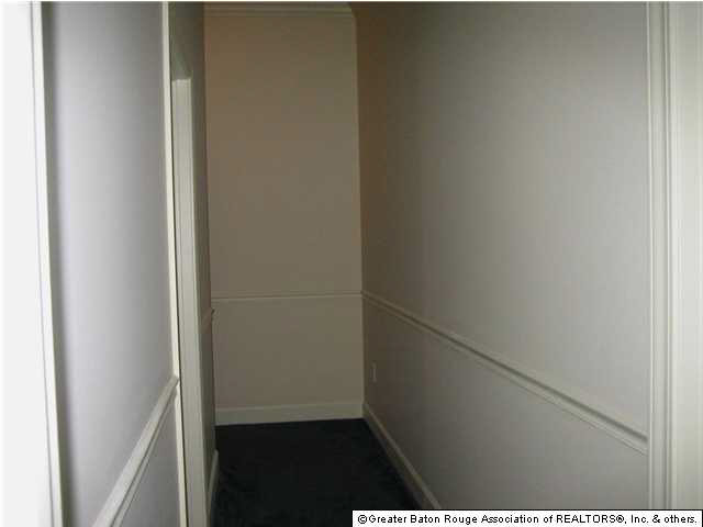 3608 Woodland Ridge Boulevard Baton Rouge, LA 70816 - Photo 10 of 17 Gallery Image 10
