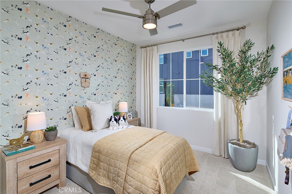 5932 Rockport Road Eastvale, CA 92880 - Photo 11 of 23